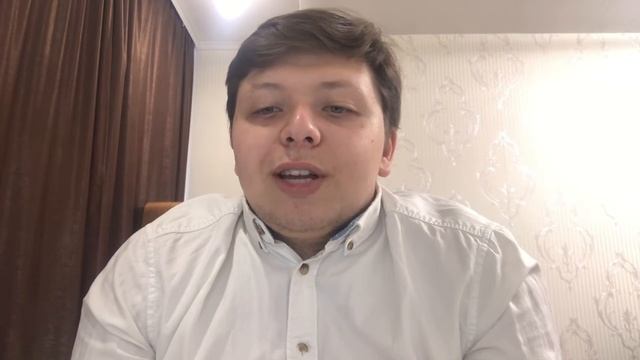 Ділова гра Я  лідер Частина 1