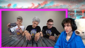 ВЛАД А4 РАНДОМНЫЙ АУКЦИОН ЧЕЛЛЕНДЖ ! РЕАКЦИЯ НА ВЛАДА А