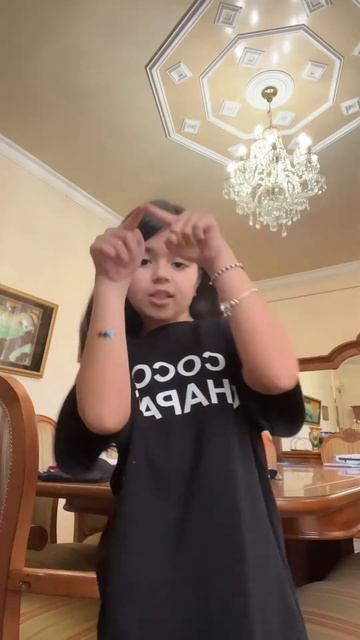 21 марта 2024 г.