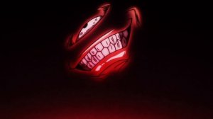 Почему Мегуми Фушигуро не Руина? | Магическая битва