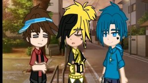 семейство сайферов/биллдип/гравити фолз/