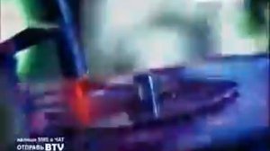 Фрагмент Retro Dance (BRIDGE TV , 2012)