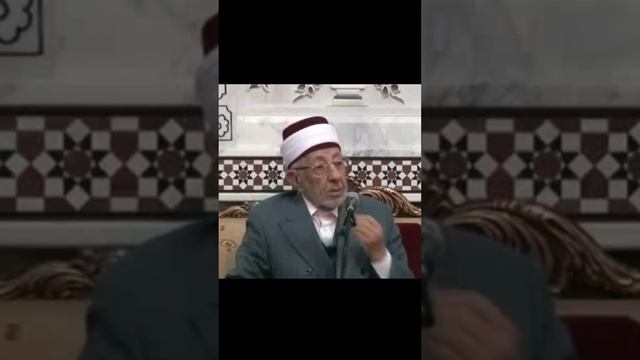 Рамазан Буты vs Ахмад худой смотреть онлайн