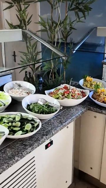 Арси свит сьют отель 3* Алания 2019 смотреть онлайн