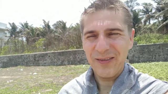 Видео - 9. Ятрах Дхарма Татра джайя. смотреть онлайн