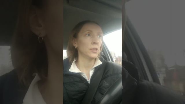 26 день личного челленджа "голод + снег" смотреть онлайн