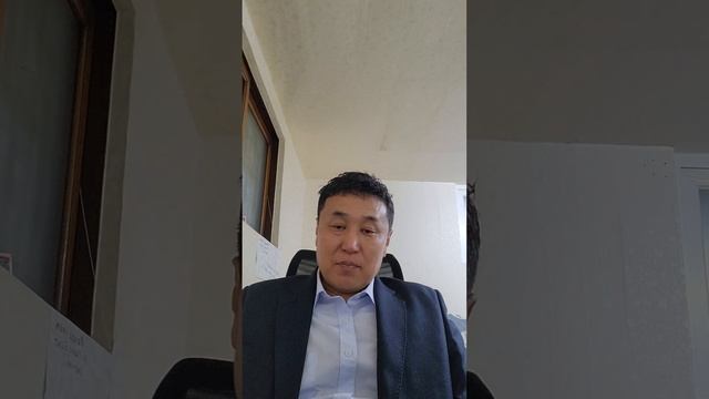 что делать когда сталкиваетесь с негативом. смотреть онлайн