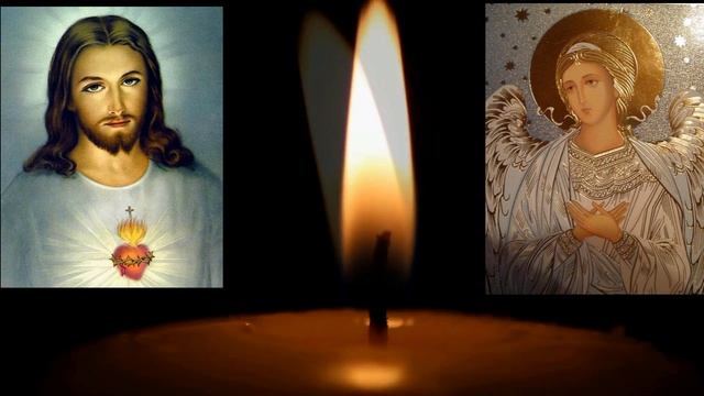 АСМР МОЛИТВА, ВО ЧТО ВЫ ВЕРИТЕ, ТО И ПОЛУЧАЕТЕ СРАЗУ, ИСКЛЮЧЕНИЙ НЕ БЫВАЕТ, ЭТО ЗАКОН смотреть онлайн