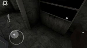 Полное прохождение Granny 5 time to wake up!