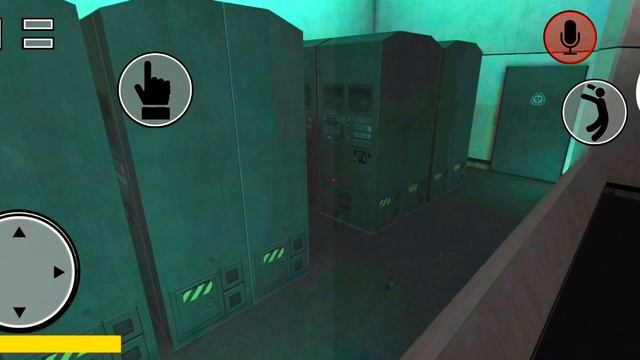 17 вещей которые ты забыл!!! | Scp Cs (0.5.1)