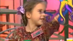 Фрагмент Эфира (Карусель, 12.03.2013)