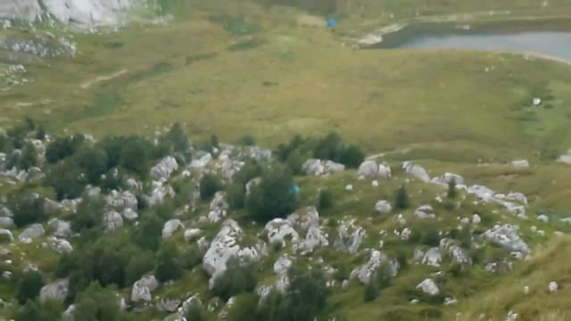 Фишт смотреть онлайн