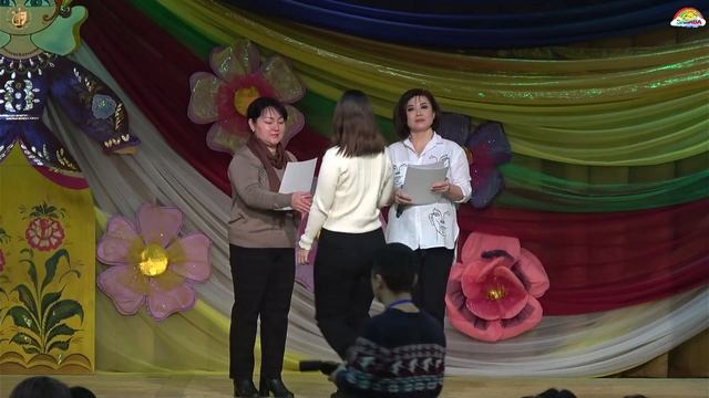 Дневник Забава  награждение дипломантов  I II III степени