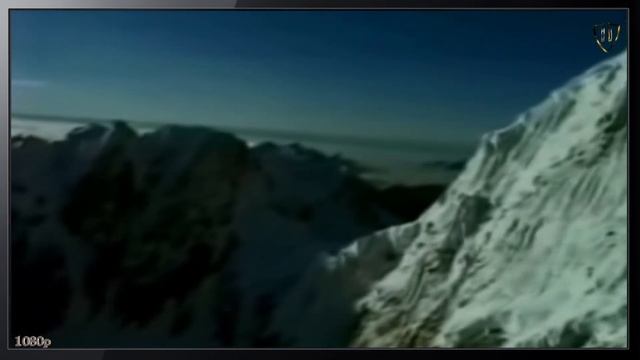 ,ДУХИ ТИБЕТА смотреть онлайн