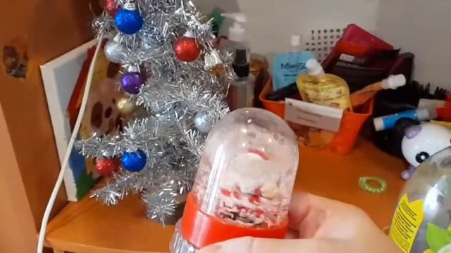 Плохие новости.Пельмешки.Быстрая пицца. смотреть онлайн