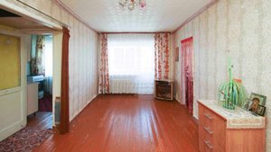 Крутогорская улица, 9