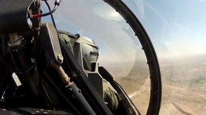 ВС РФ нанесли новые удары по объектам ВСУ