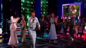 Алексей Елистратов - Ты у меня одна, мне без тебя так одиноко.