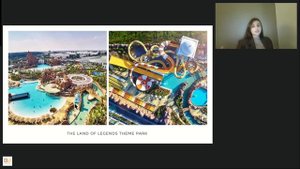 Погрузитесь в мир роскоши Regnum Carya 5* и Regnum The Crown 5*  (Турци