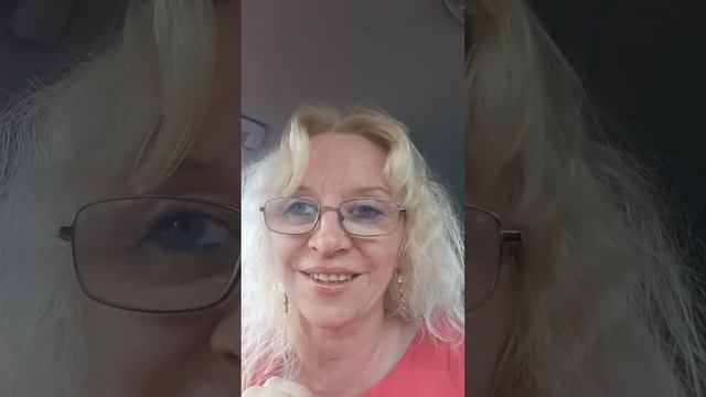 Мини-фильм "Город Сокол для Христа" (2024) смотреть онлайн