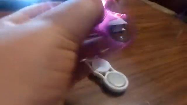 Маленькая история про мои семинары!( обзор!) смотреть онлайн