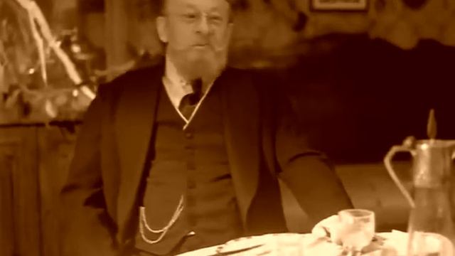 «Владимир Бортко» 1988' "Собачье сердце" смотреть онлайн