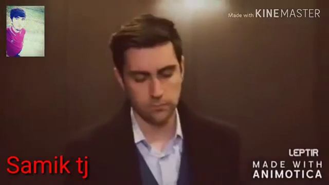 Бехтарин аз бехтаринхои суруди эрони смотреть онлайн