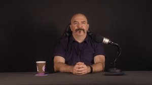 Клим Жуков как произошло покушение на царя и что происходило сразу после