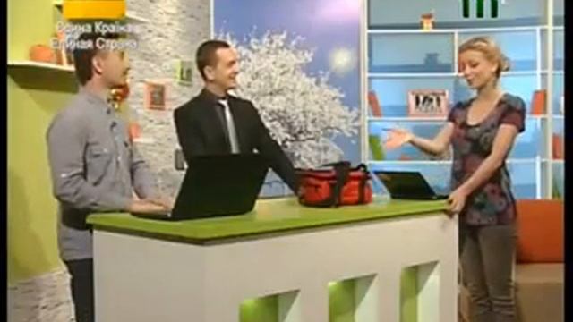 Доктор Петров: Бесіди про здоров'я. Вакцинація, щеплення, імунопрофілактика смотреть онлайн