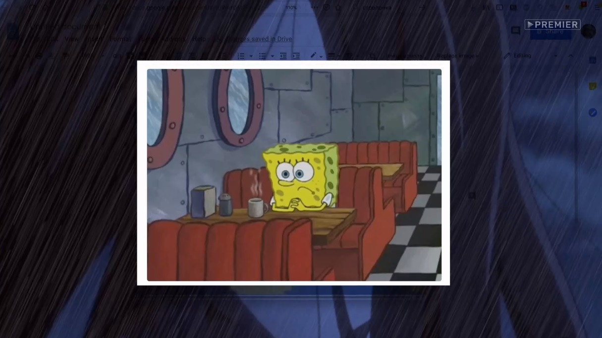 Эпик файлы 3 сезон 10 серия