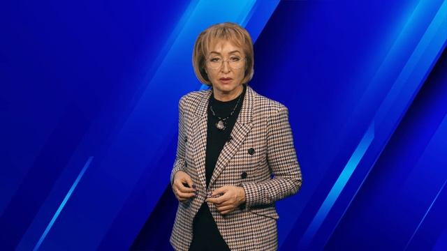 Экономическая безопасность бизнеса