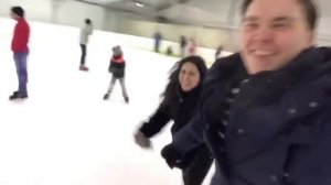 ПРИНЦЕССА ЛЬДА | ICE PRINCESS