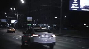 KEAN DYSSO, Night Lovell, ZHU, BEELIE, Bones - Faded, WhiteBoyRick, Alone Gangsta Deep House Remix