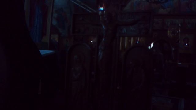 Православие "Закон Божий" смотреть онлайн