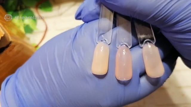 №126 Обзор и тестирование базы смотреть онлайн