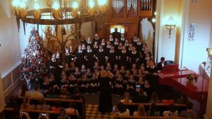 Ирина Родина "Звезда"