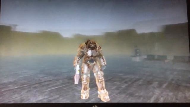 Вентокрыл смотреть онлайн