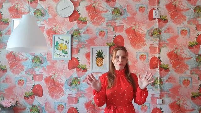 Вокальный результат Катерины Притуляк после 2-ой ступени курса "Свободный голос" смотреть онлайн