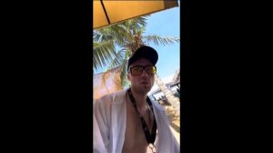 Peacock Beach Hotel Унаватуна , Хикавуда, Пик Адама | Шри-Ланка 2024