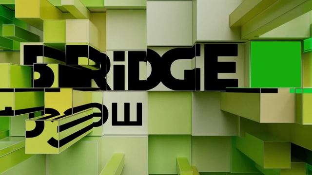 Свидетельство о регистрации (Bridge Фреш) смотреть онлайн