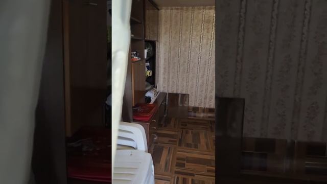 Дача