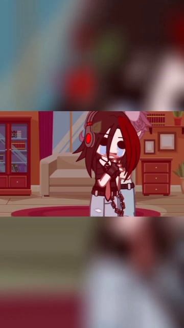 #гача#рек#рекомендации#актив#гача_клуб#смех#гача_лайфmeme#шиза#танцы#13карт#реки#подпишись#меме смотреть онлайн