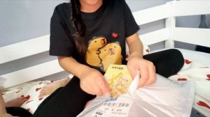 КОПЖАСАРОВЫ баттл😍 @kopzhasarovy ЖАСМИН ТОМИРИС ПИНДУОДУО?