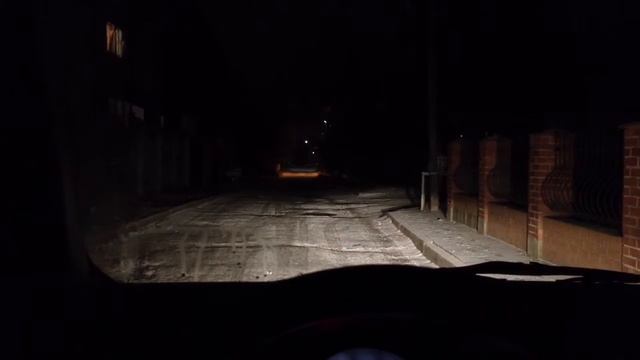 Световозвращающие элементы смотреть онлайн