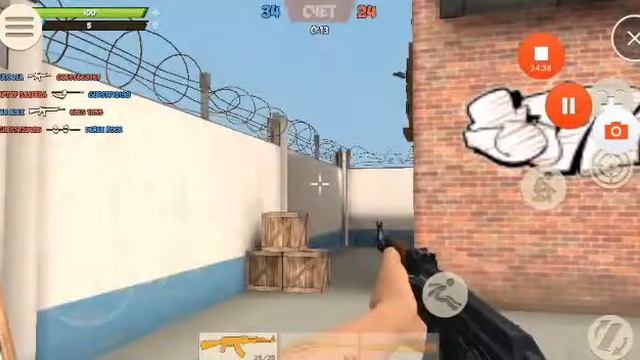 Контра сити хард смотреть онлайн