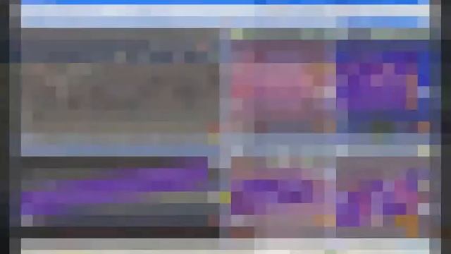 Миллионер2013 Неделю не писал почти