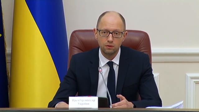 До вересня мають бути вирішені всі запитання щодо спрощення візового режиму які є в компетенції Ур