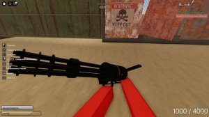 ШКОЛЬНЫЙ АВТОБУС бесплатно в игре ПЫЛЬНАЯ ПОЕЗДКА роб