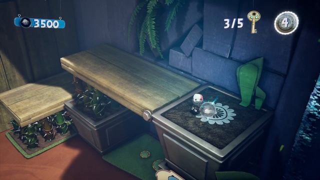 Сэкбой: Большое приключение Один раз отреж 100% смотреть онлайн