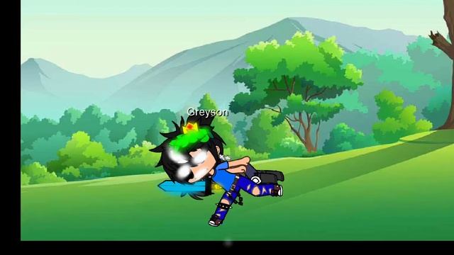 спидран в обшіх чертах : що має бути